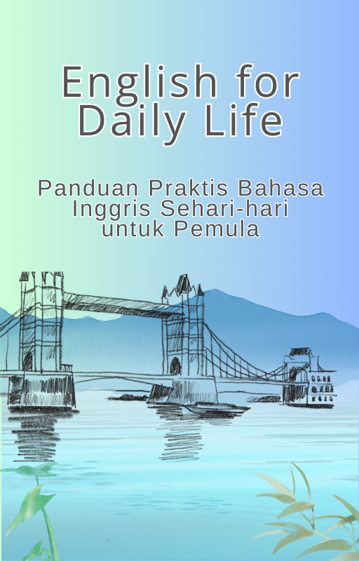 English for Daily Life