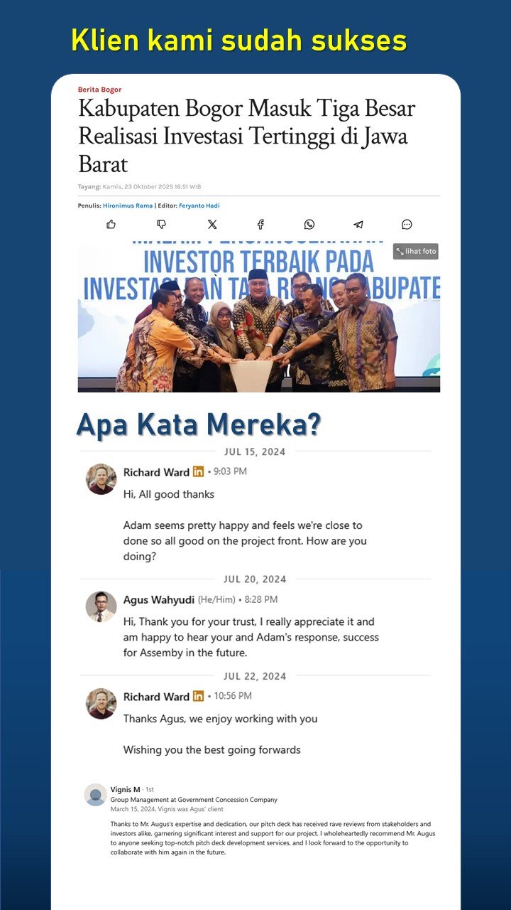 Pitching Playbook (KAMUS SUKSES TANYA-JAWAB PRESENTASI NEXT LEVEL PITCHING)