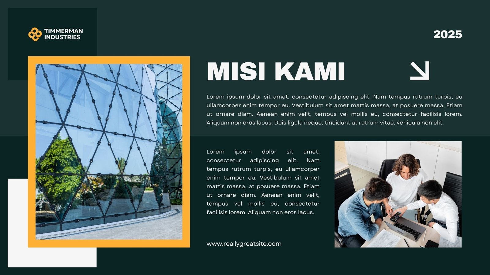 produk digital tentang cara berbisnis