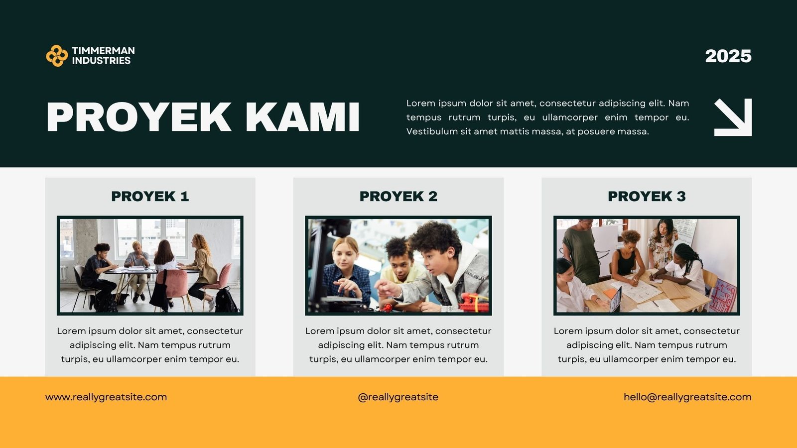 produk digital tentang cara berbisnis by roy