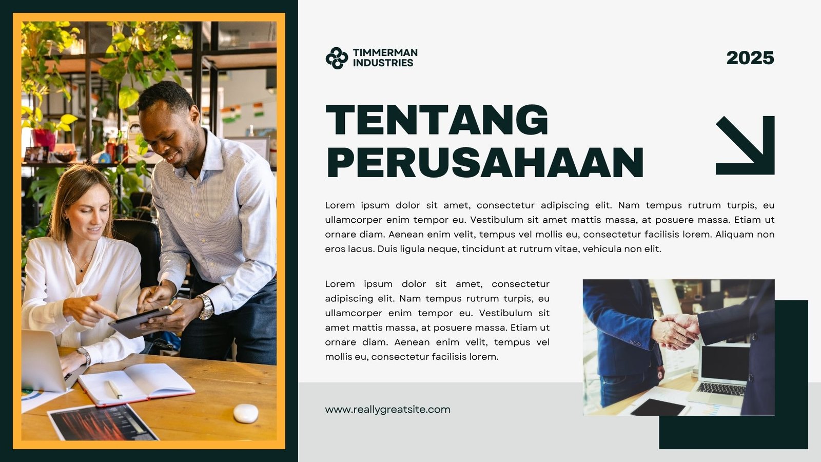 produk digital tentang cara berbisnis