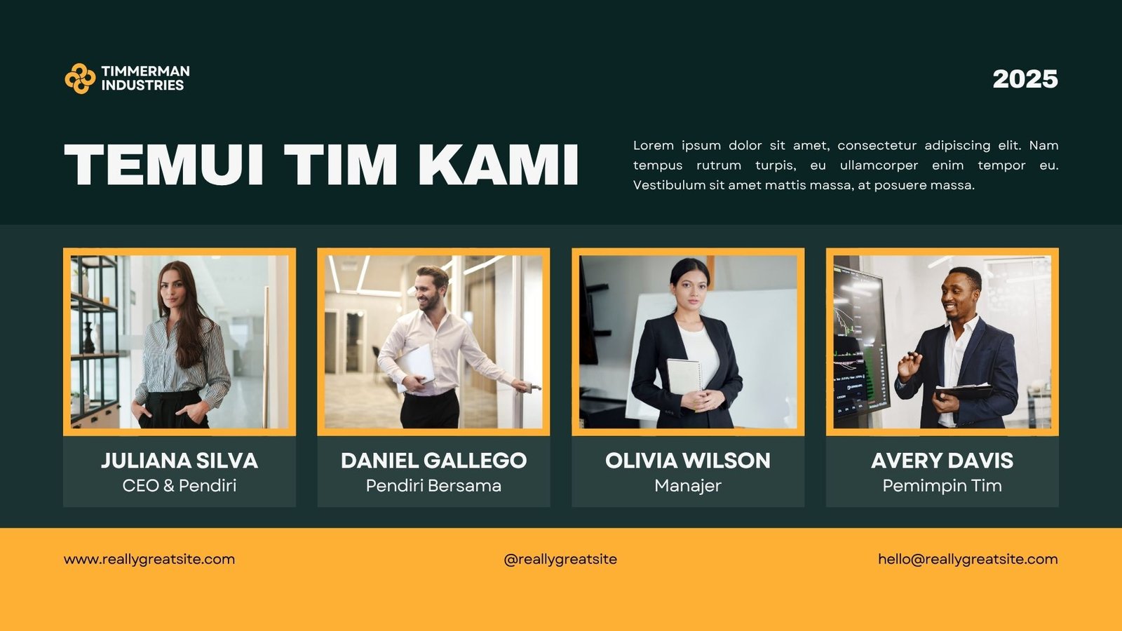 produk digital tentang cara berbisnis
