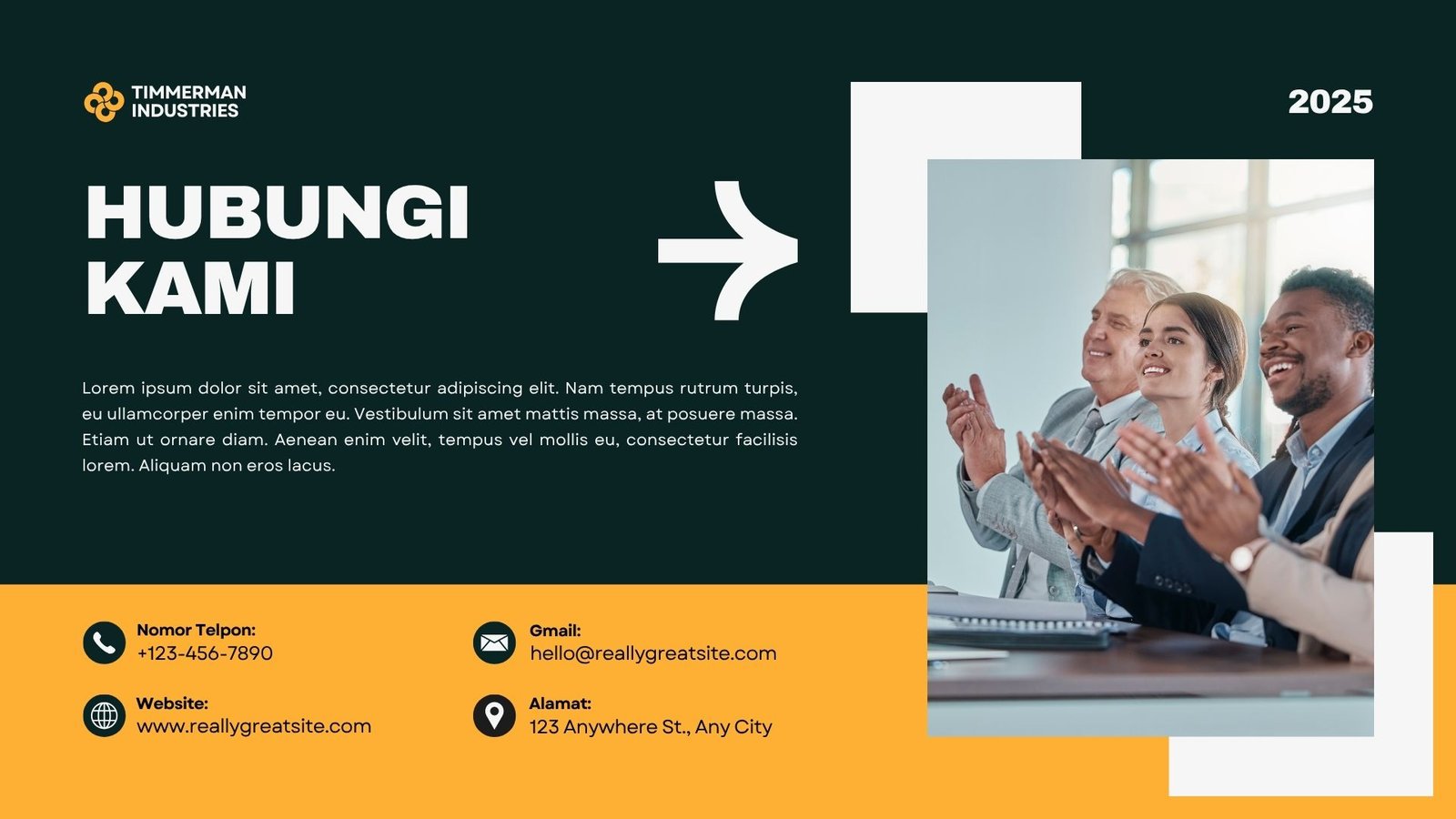 produk digital tentang cara berbisnis