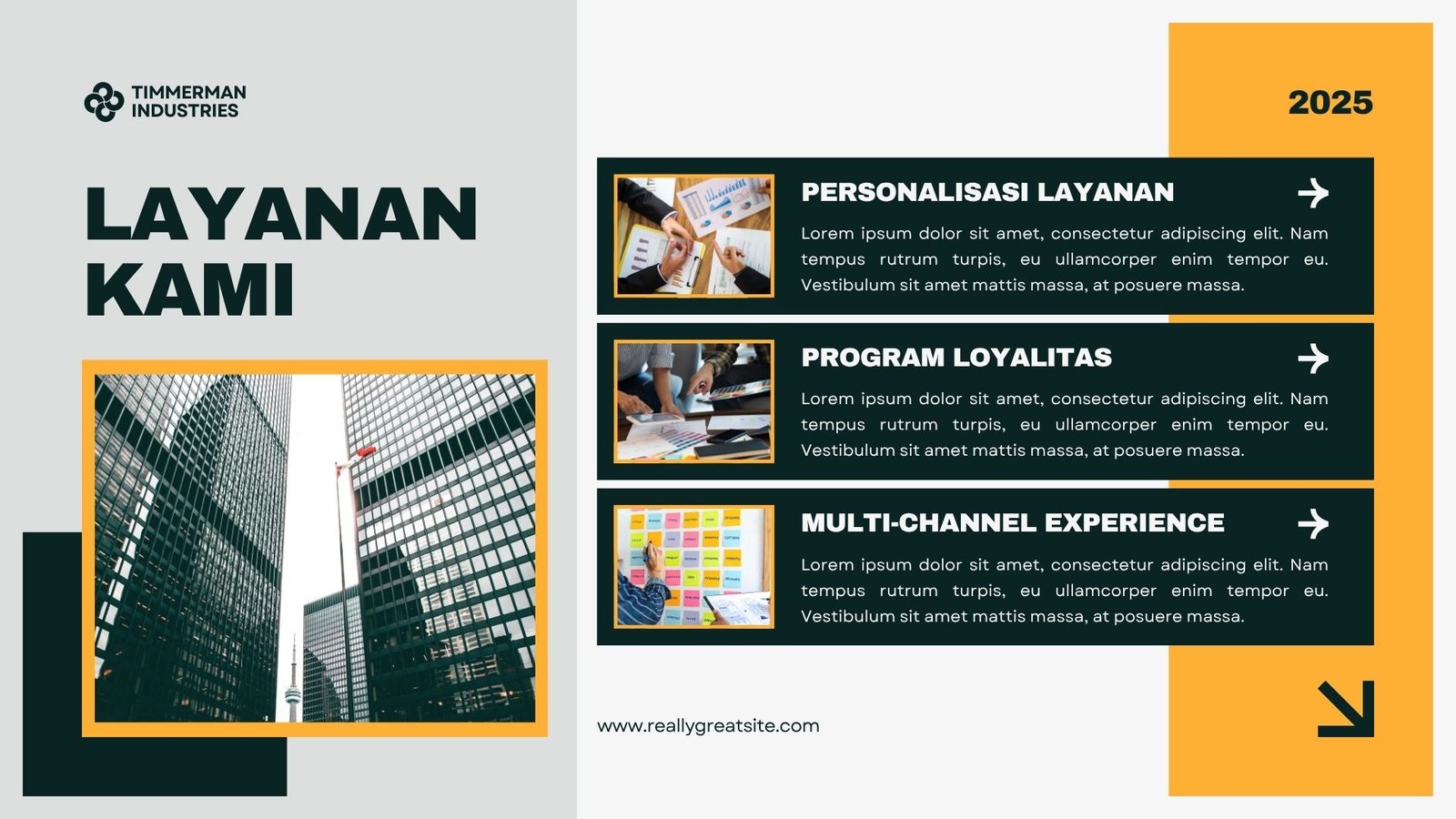 produk digital tentang cara berbisnis