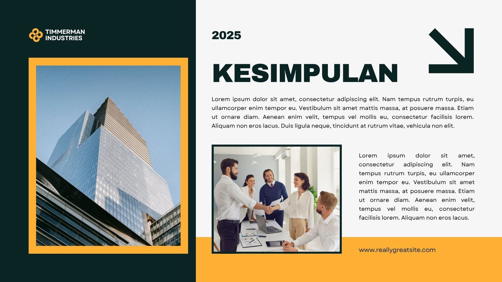 produk digital tentang cara berbisnis