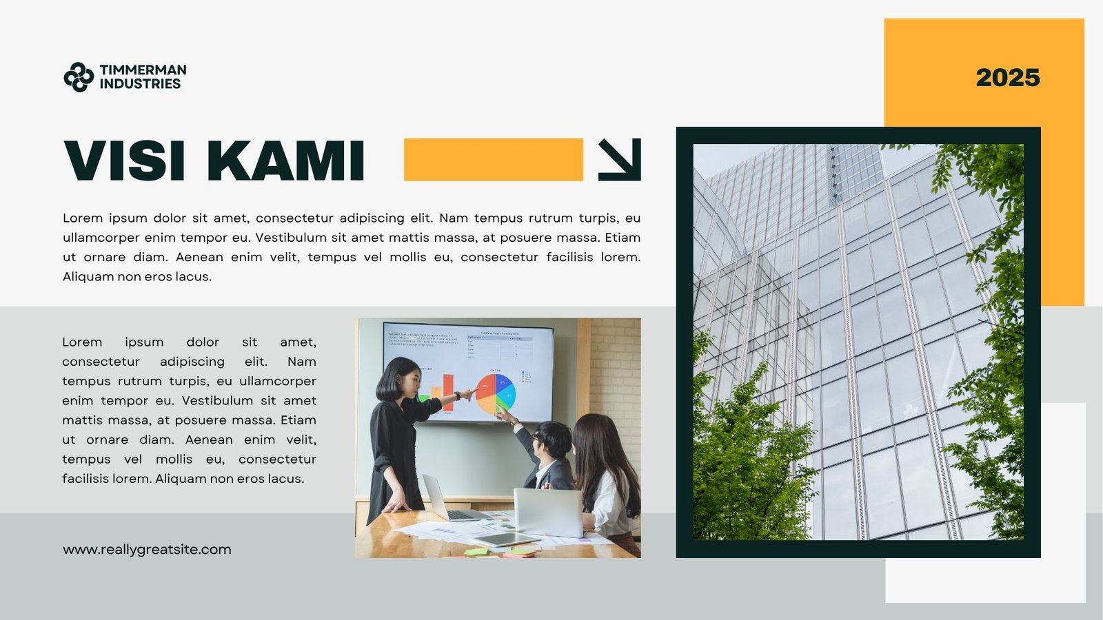 produk digital tentang cara berbisnis
