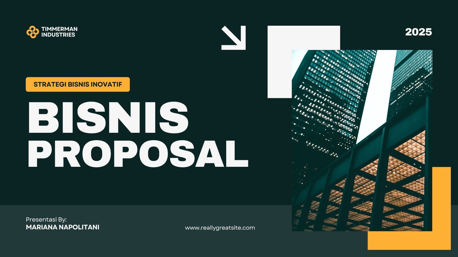 produk digital tentang cara berbisnis