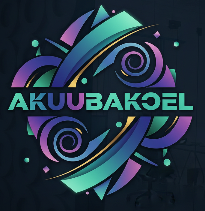 AkuuBakoel