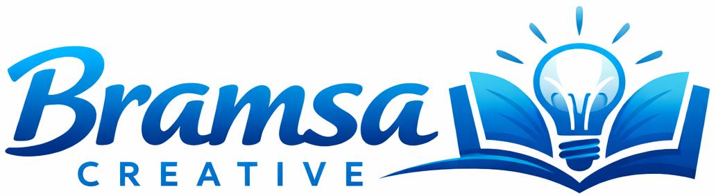Bramsa Creative