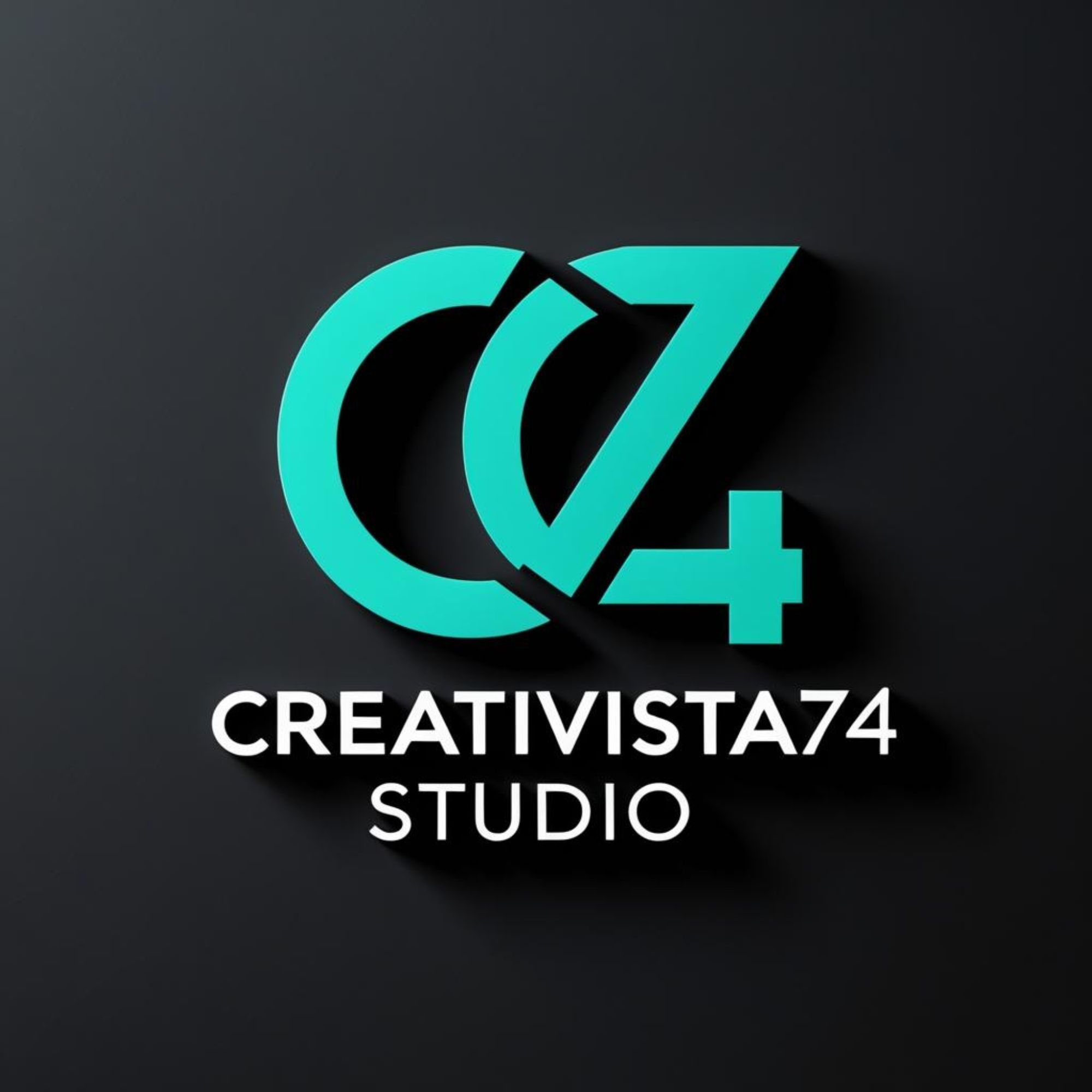 Creativista74