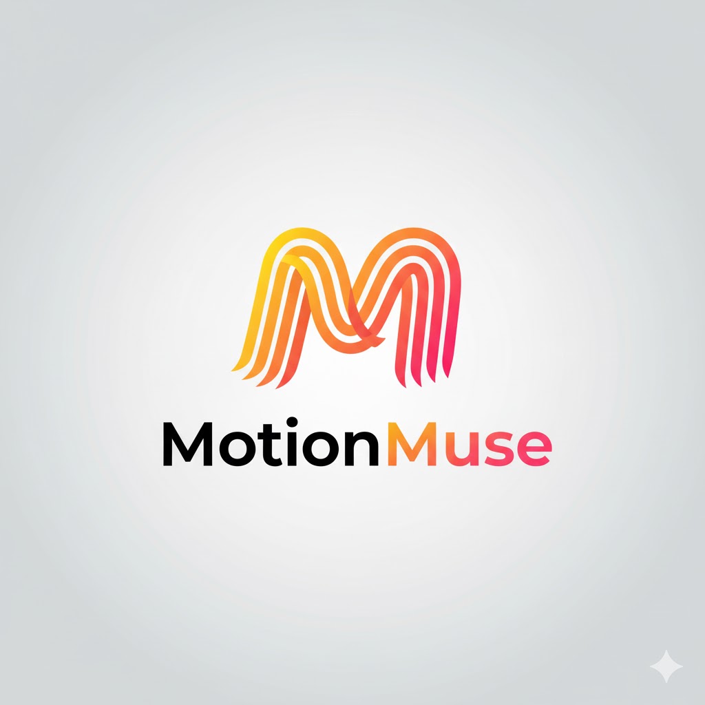 MotionMuse