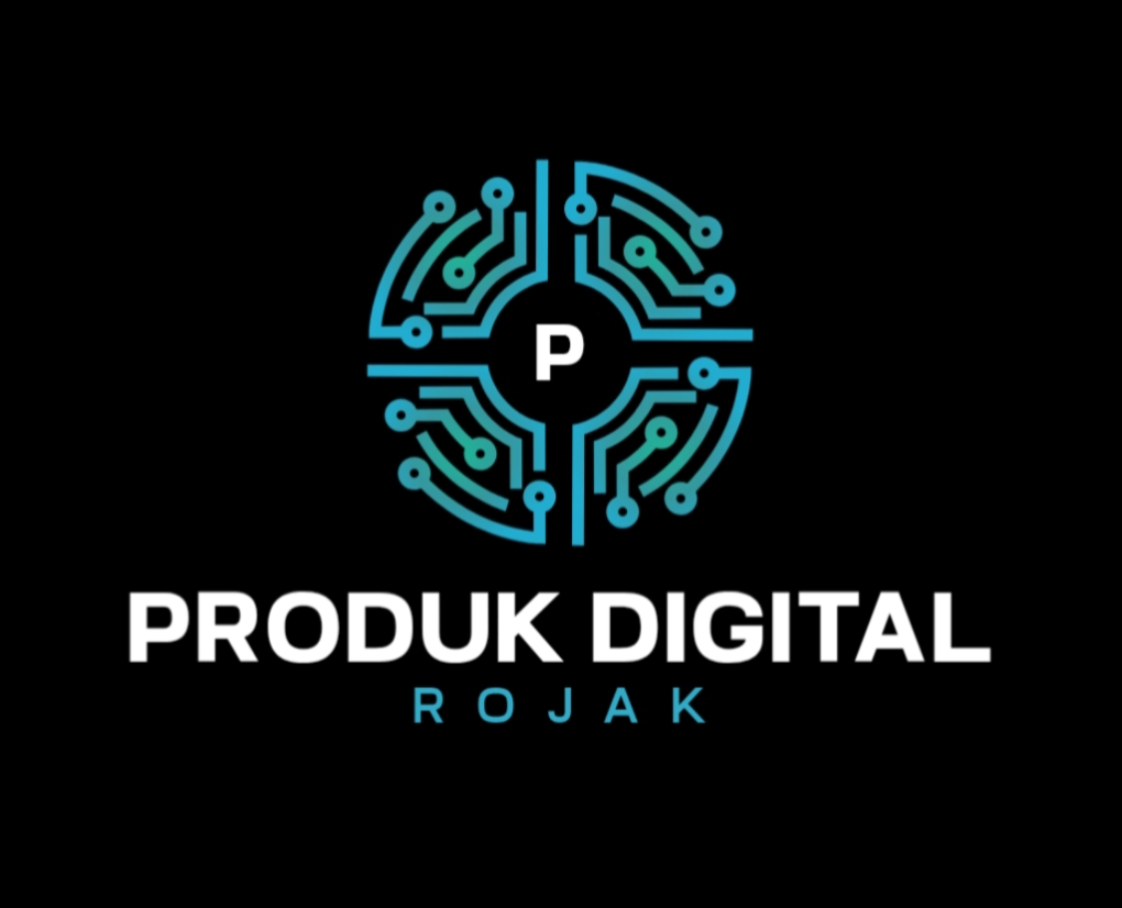 rojakdigital
